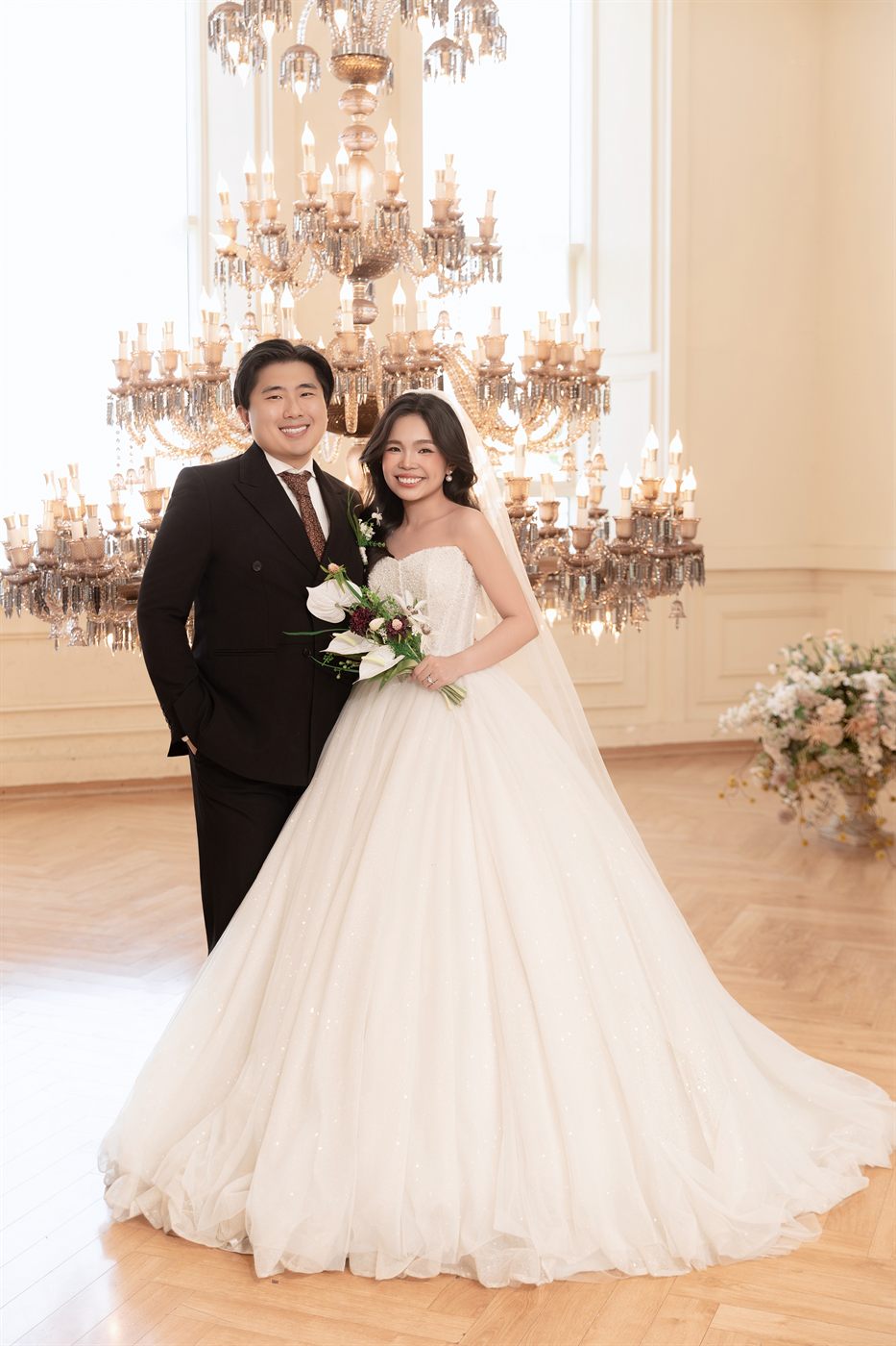 Elgan and Hannah pre-wedding portrait 32